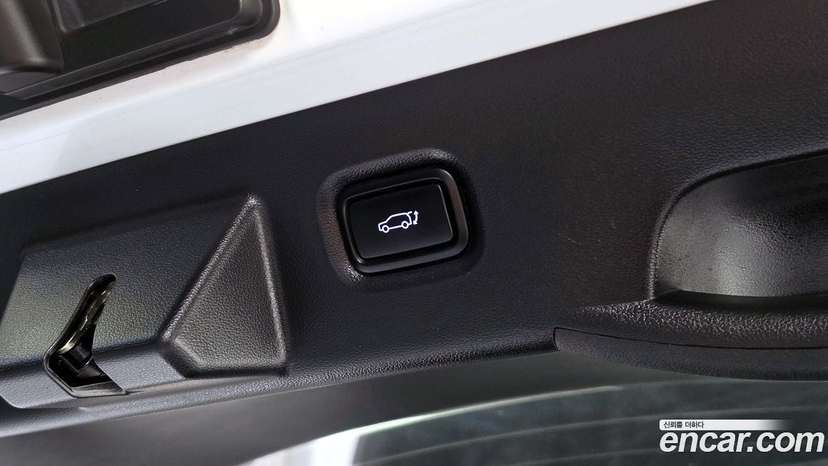 Hyundai Ioniq5 2022
