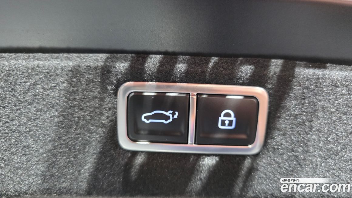 Hyundai Sonata 2025