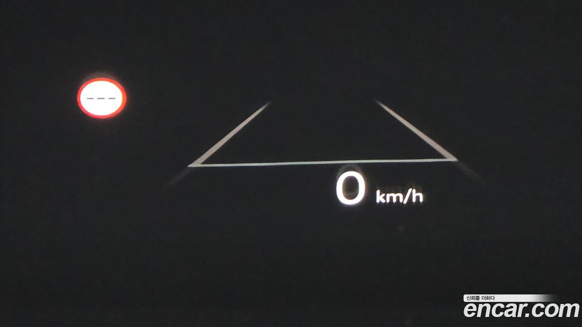 Hyundai Sonata 2025