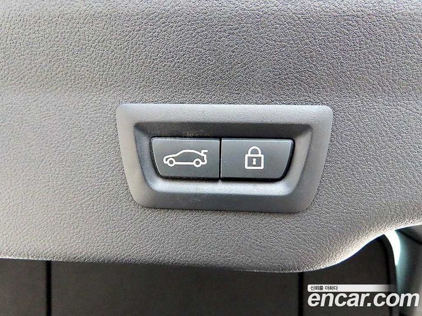 BMW Gran Turismo 2020