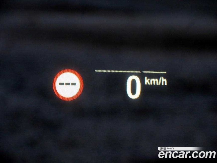 BMW Gran Turismo 2020