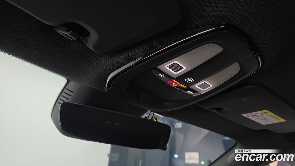 Polestar Polestar 2 2023