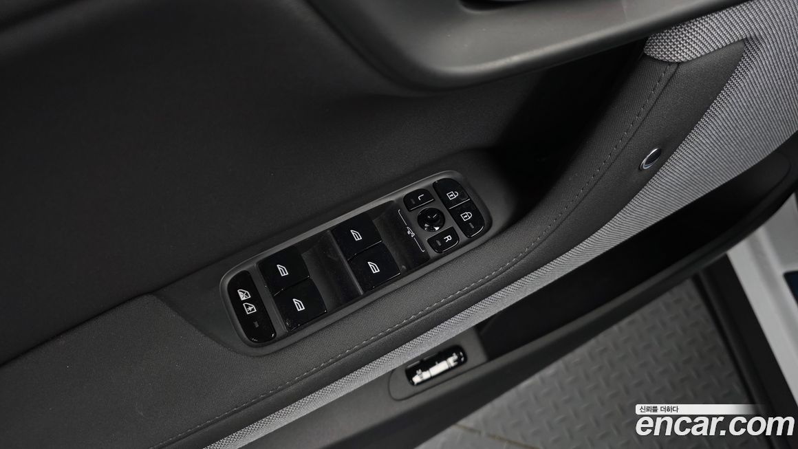 Polestar Polestar 2 2023