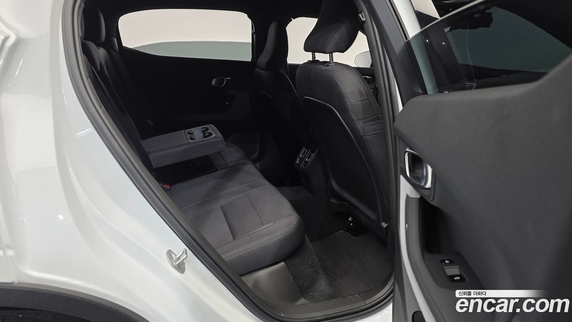 Polestar Polestar 2 2023