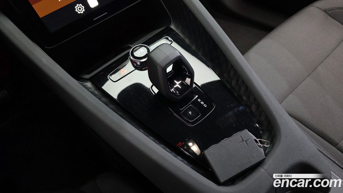 Polestar Polestar 2 2023