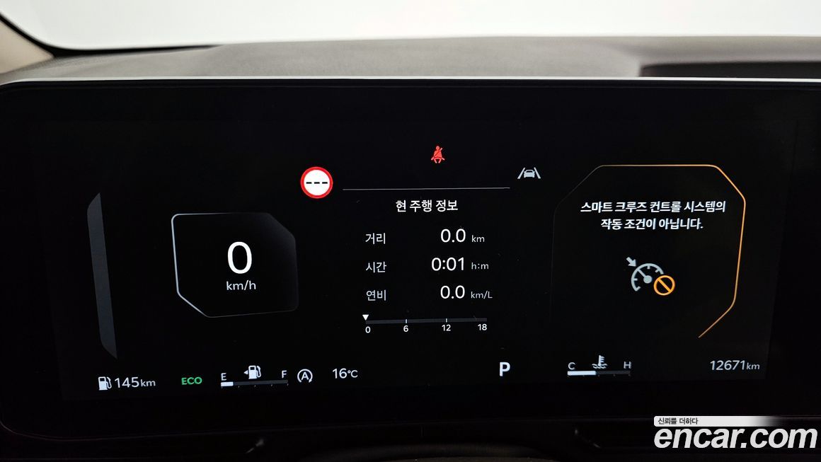Kia Canival 2025