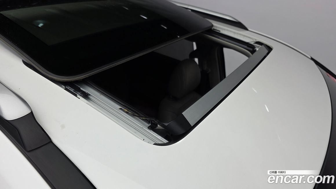 Kia Canival 2025