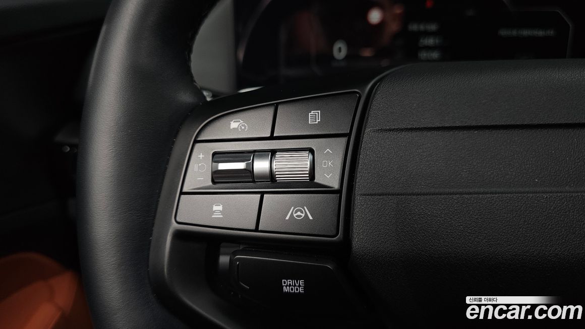 Kia Sportage 2026