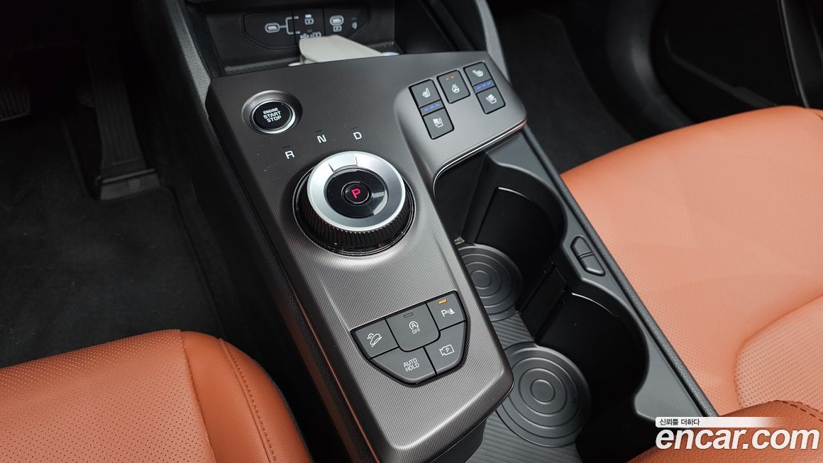 Kia Sportage 2026