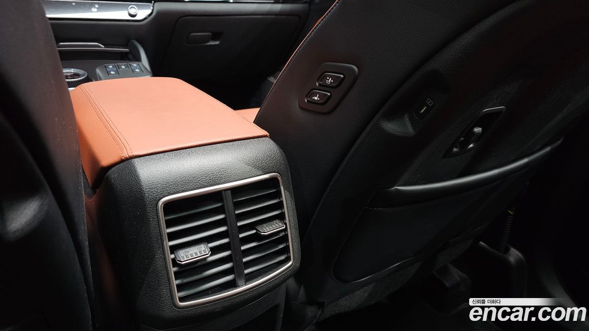Kia Sportage 2026