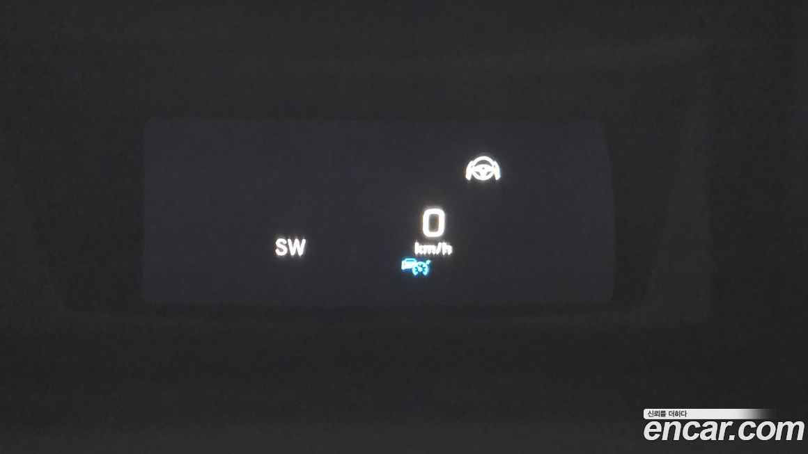 Mercedes-Benz GLC-Class 2021