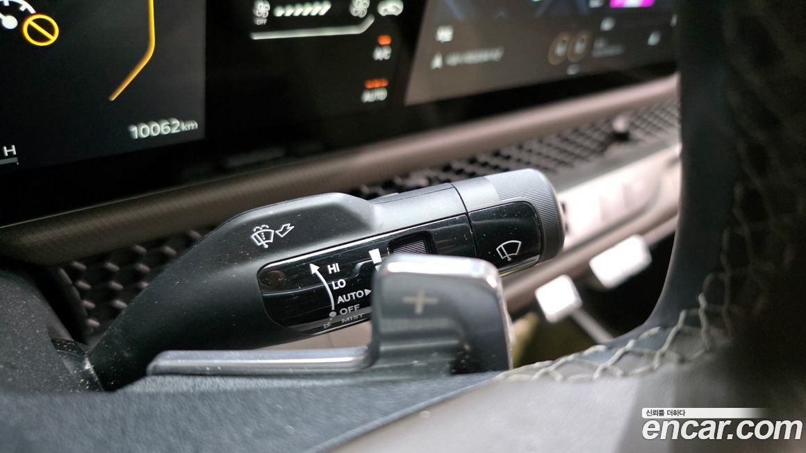 Kia Tasman 2026