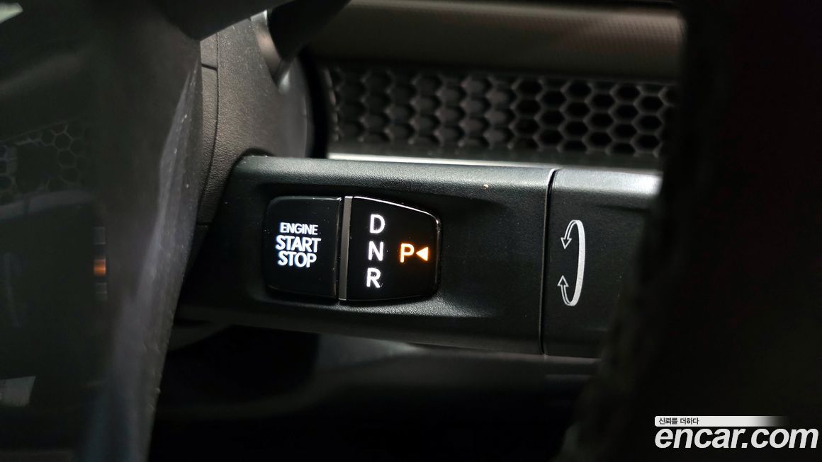 Kia Tasman 2026
