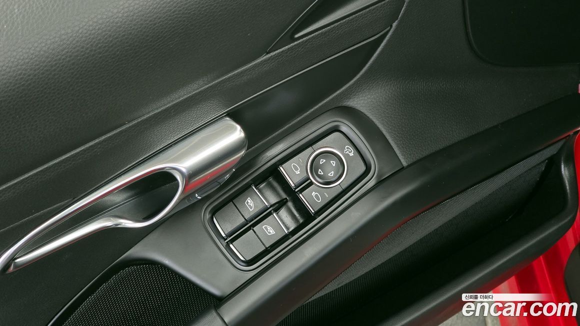 Porsche Boxster 2015