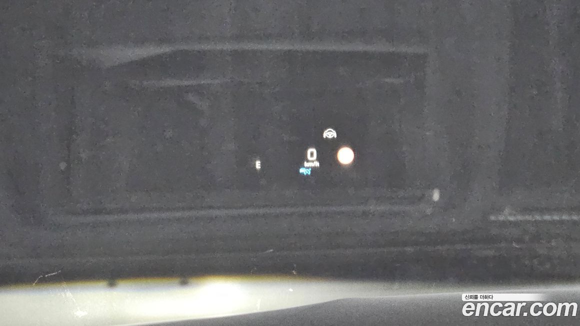 Mercedes-Benz GLC-Class 2022