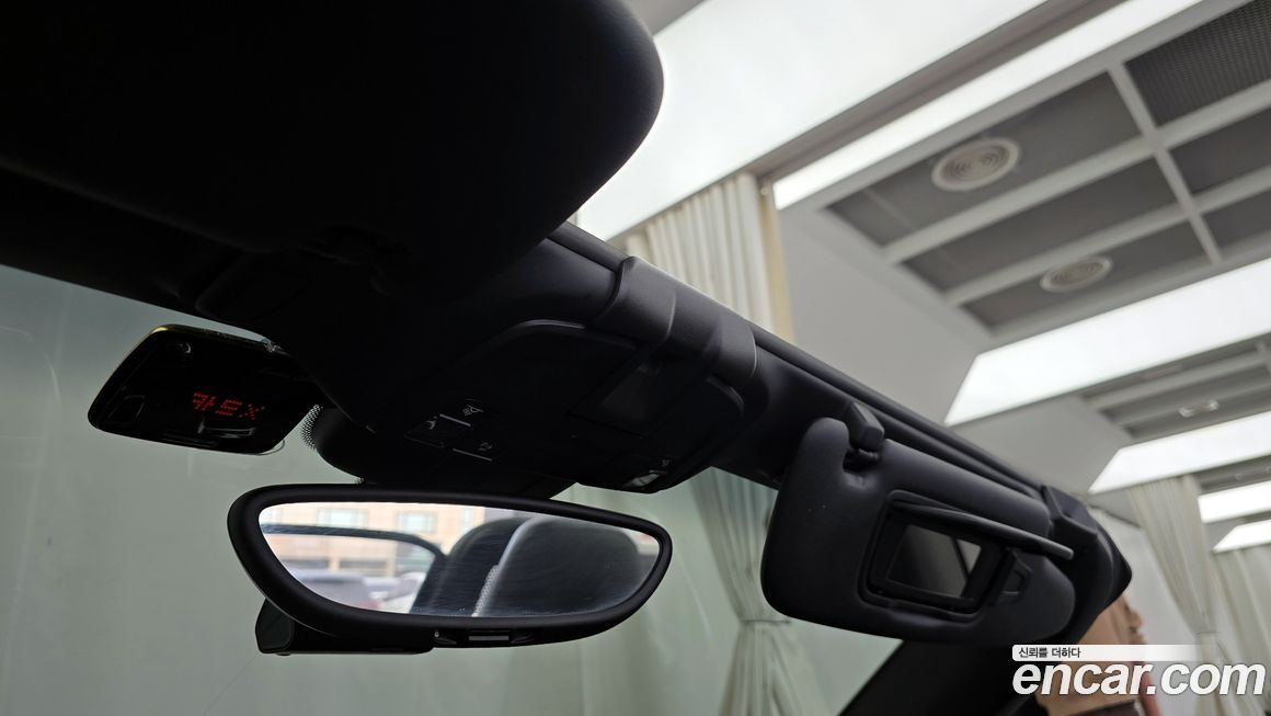 Porsche Boxster 2015