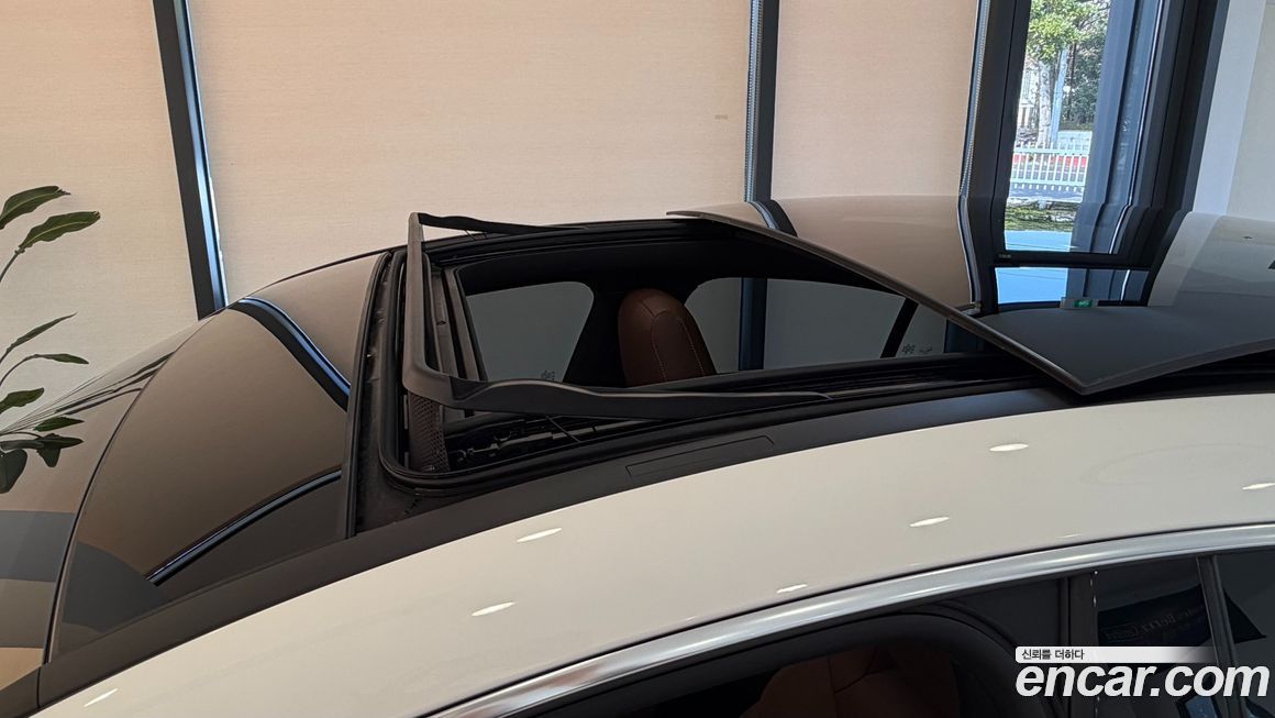 Mercedes-Benz CLA-Class 2026