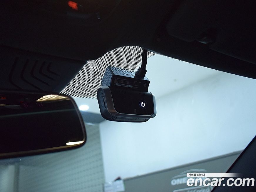 BMW Gran Turismo 2021