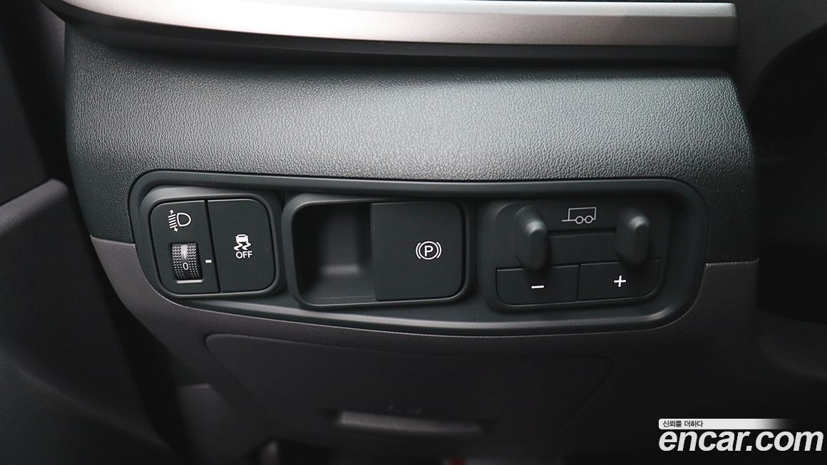 Kia Tasman 2026