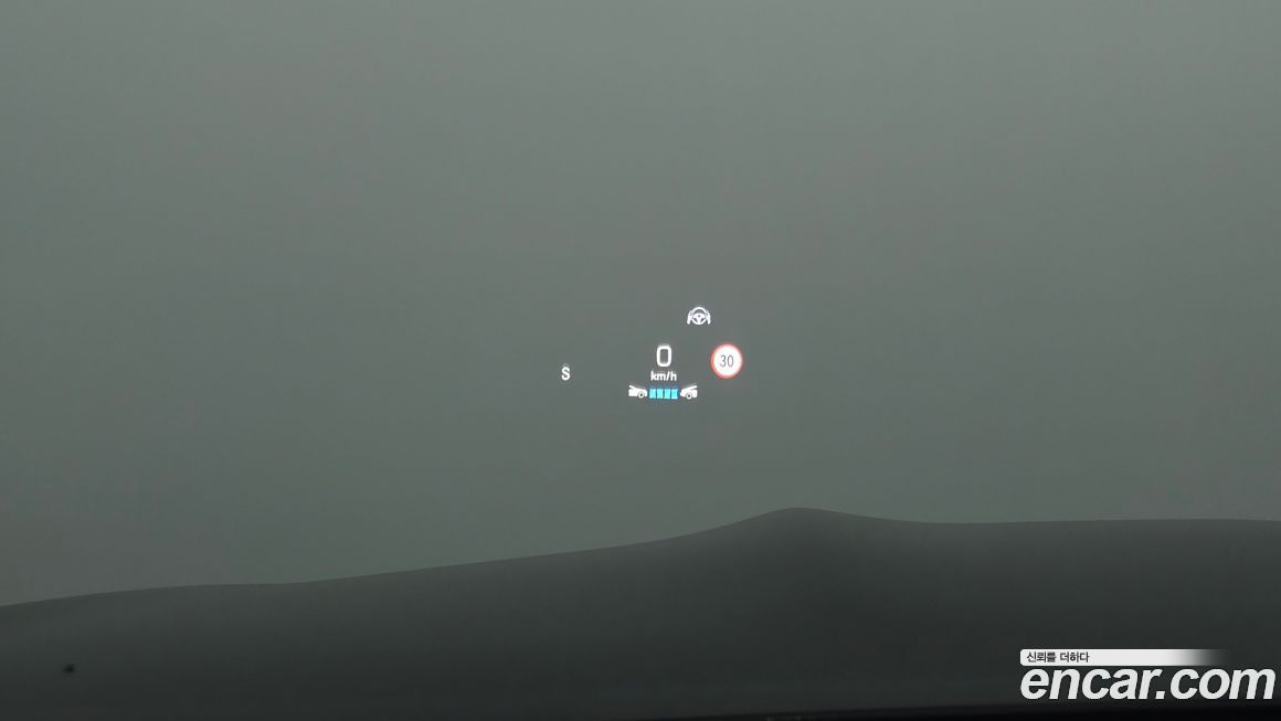 Mercedes-Benz CLS-Class 2020