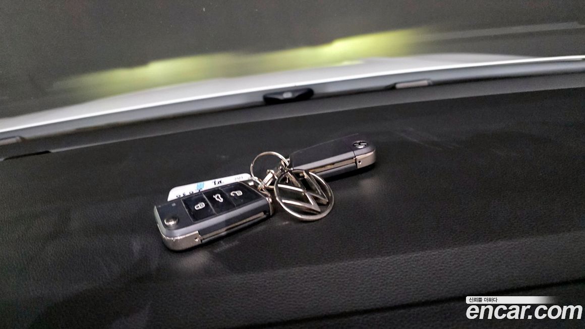 Volkswagen Jetta 2023