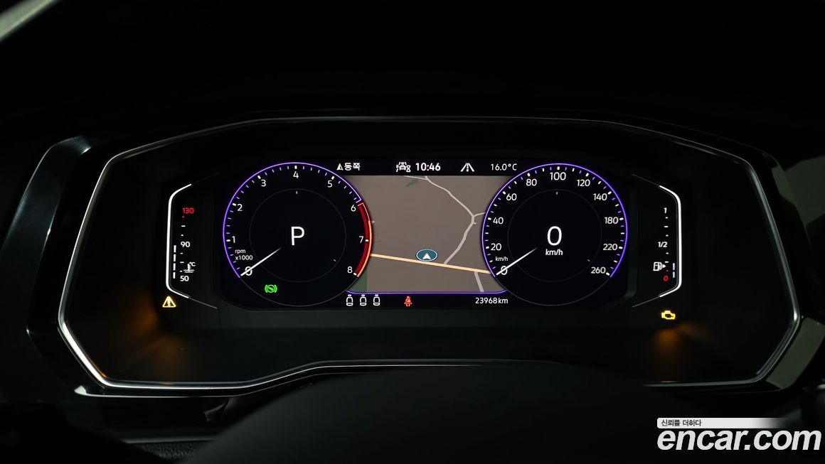 Volkswagen Jetta 2023