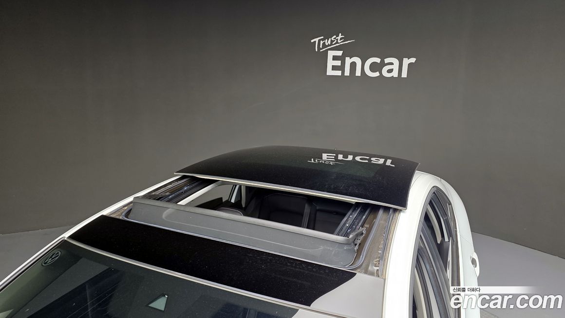 Volkswagen Jetta 2023