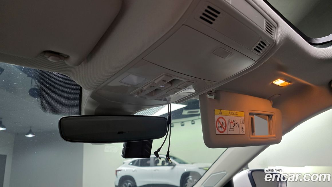 Volkswagen Jetta 2023