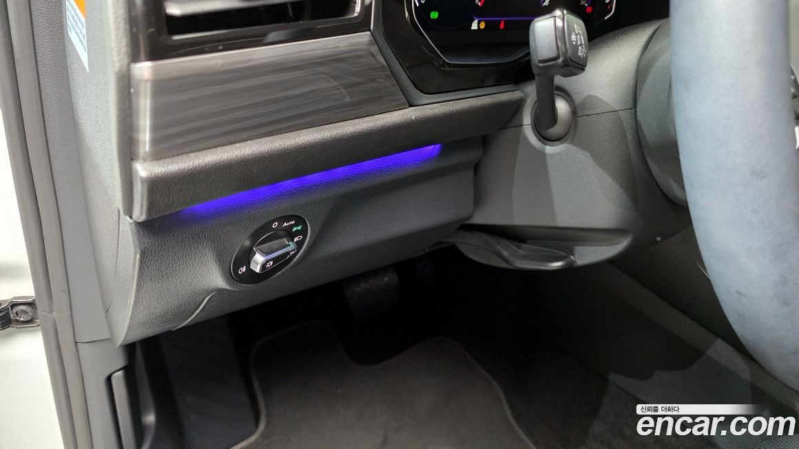 Volkswagen Jetta 2023