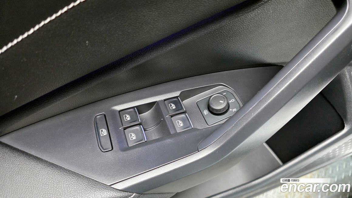 Volkswagen Jetta 2023