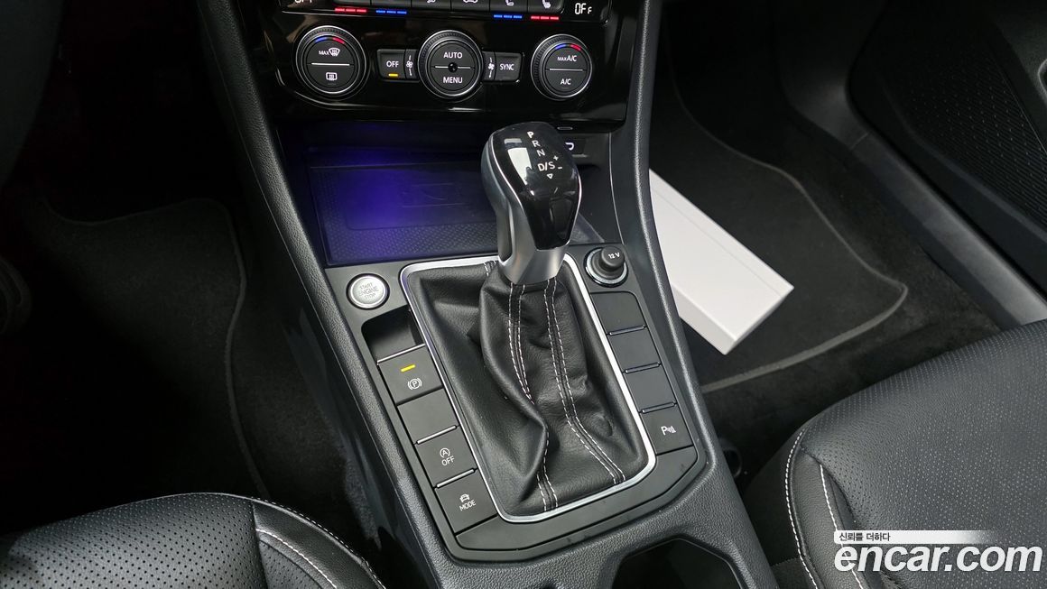 Volkswagen Jetta 2023