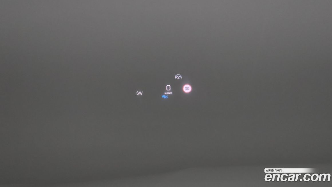 Mercedes-Benz GLC-Class 2022