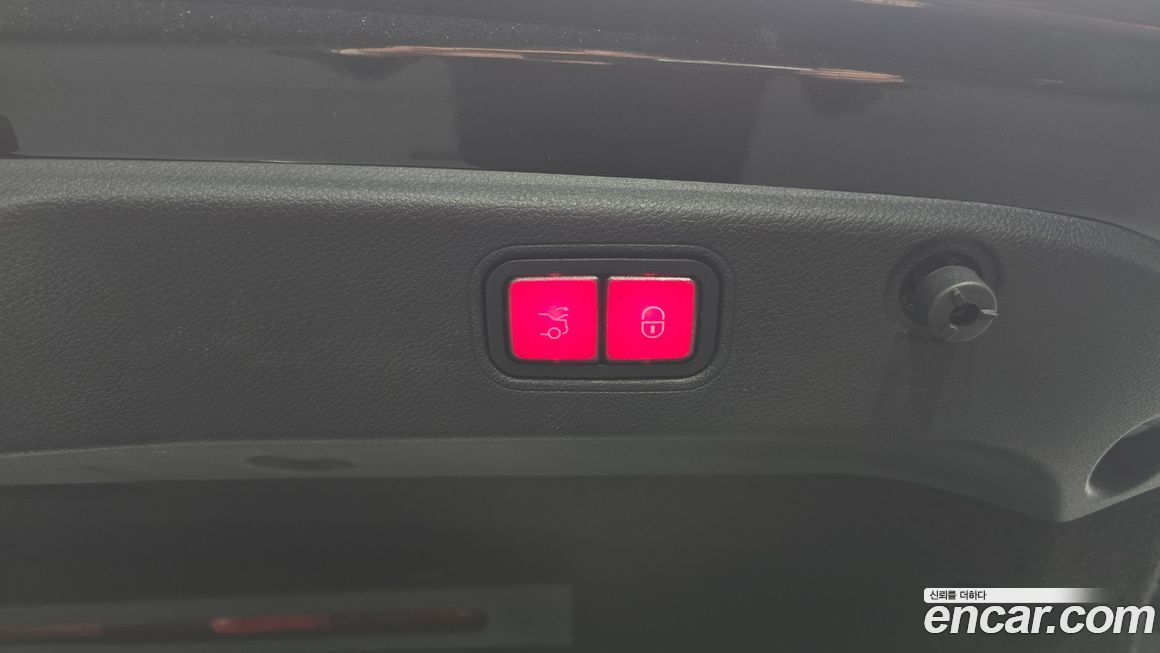 Mercedes-Benz CLS-Class 2020