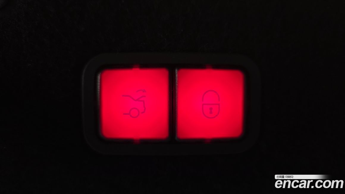 Mercedes-Benz S-Class 2016