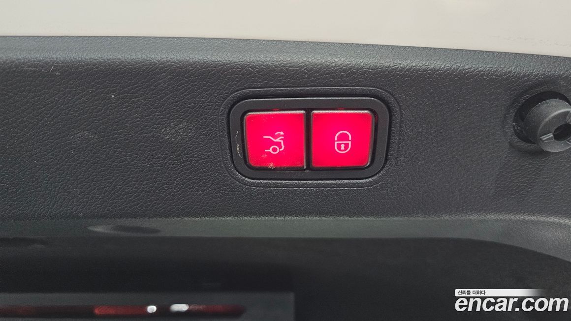 Mercedes-Benz CLS-Class 2022