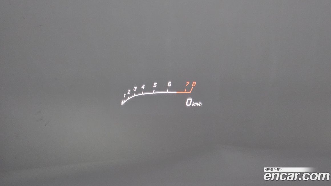 Mercedes-Benz CLS-Class 2022