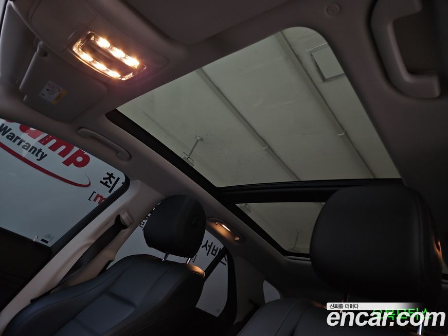 Mercedes-Benz GLE-Class 2021