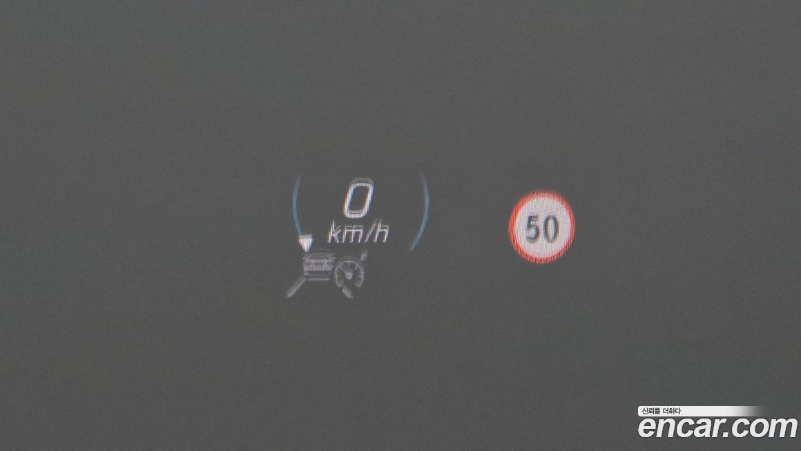 Mercedes-Benz CLS-Class 2021