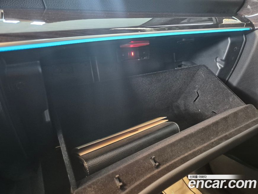 Mercedes-Benz GLE-Class 2021