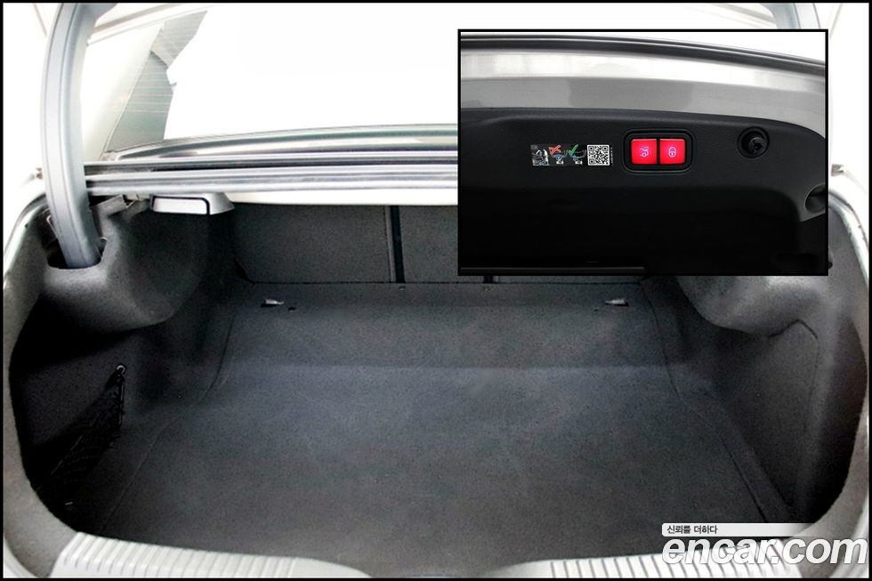 Mercedes-Benz CLS-Class 2023