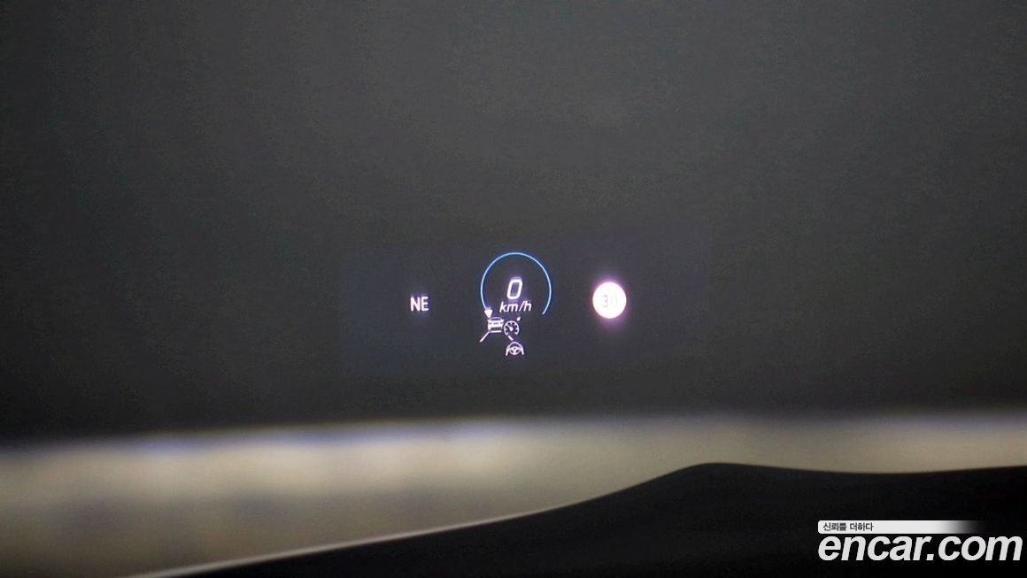 Mercedes-Benz CLS-Class 2023