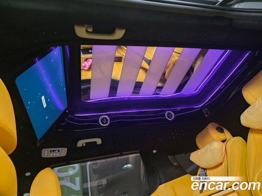 Kia Canival 2024