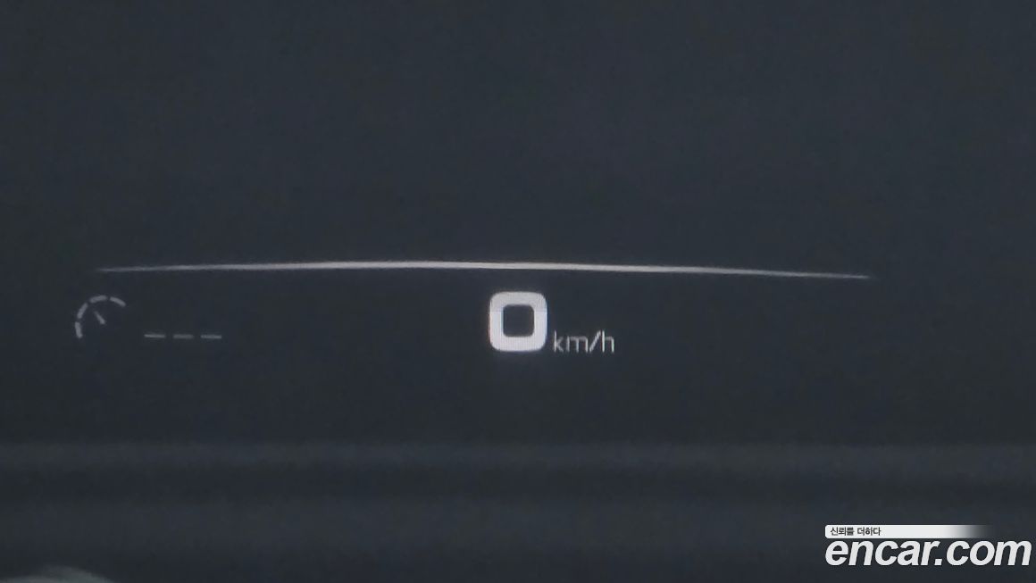 Porsche Panamera 2021