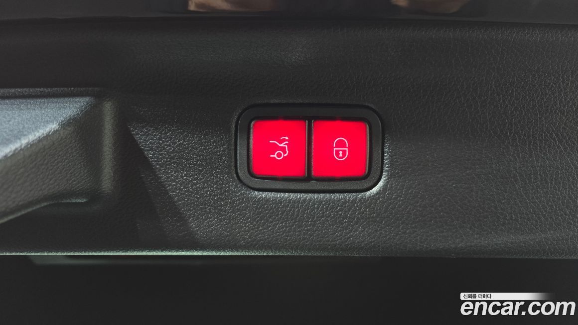 Mercedes-Benz S-Class 2023