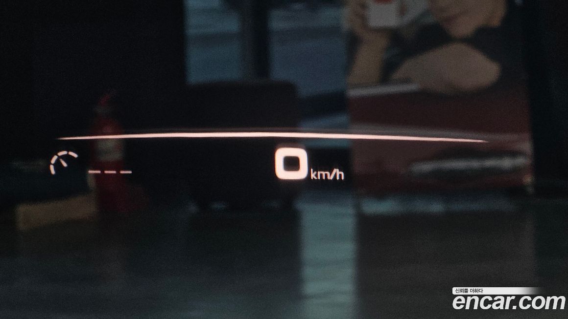 Porsche Panamera 2020