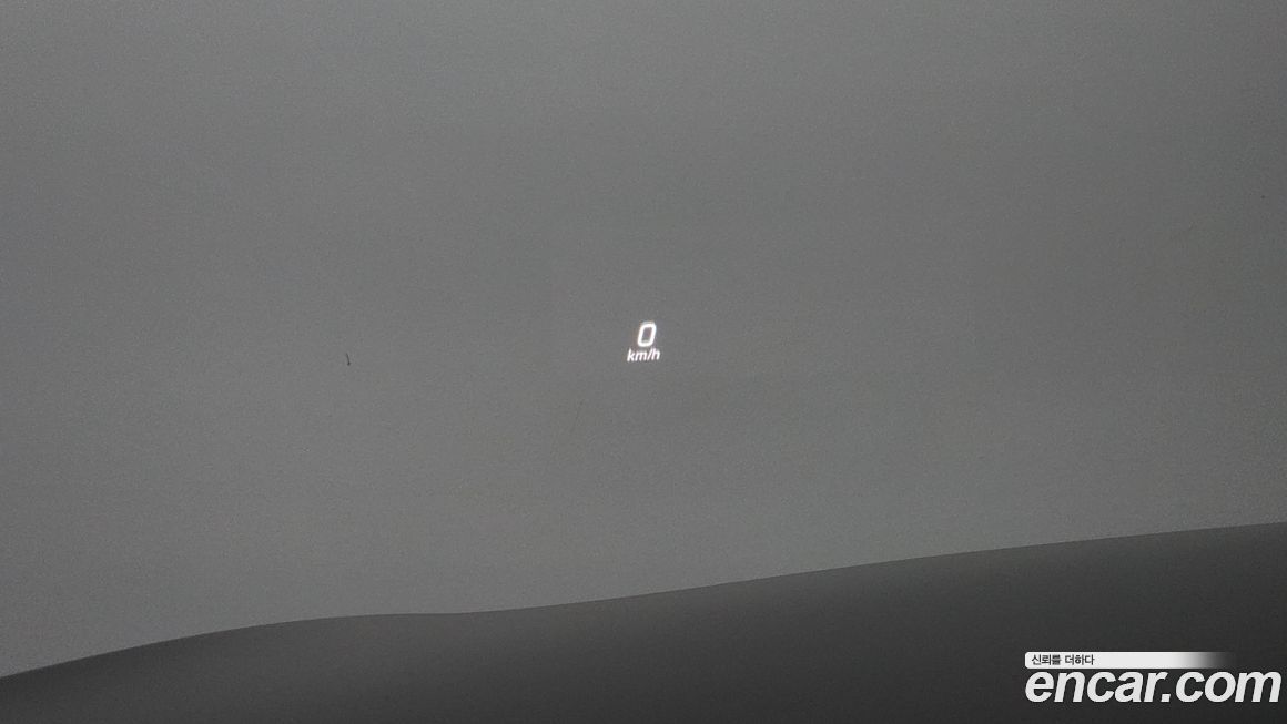 Mercedes-Benz S-Class 2023