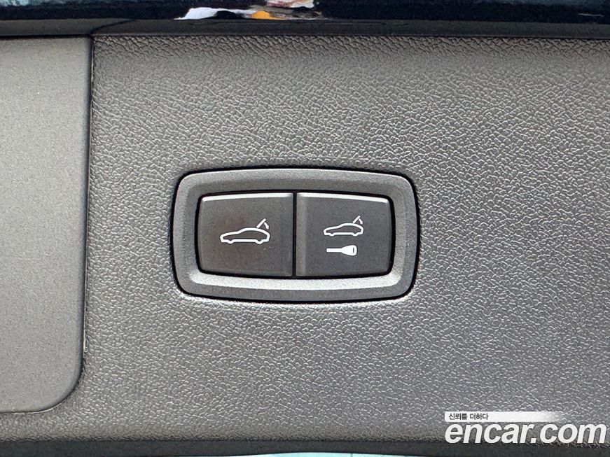 Porsche Cayenne 2019