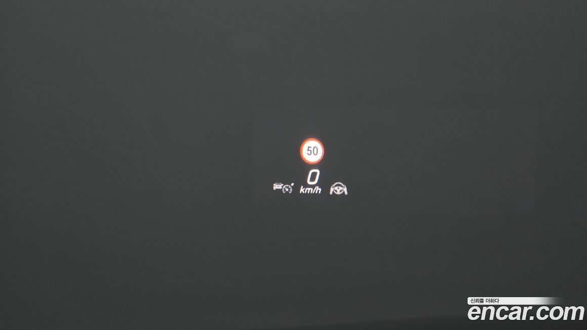 Mercedes-Benz S-Class 2023