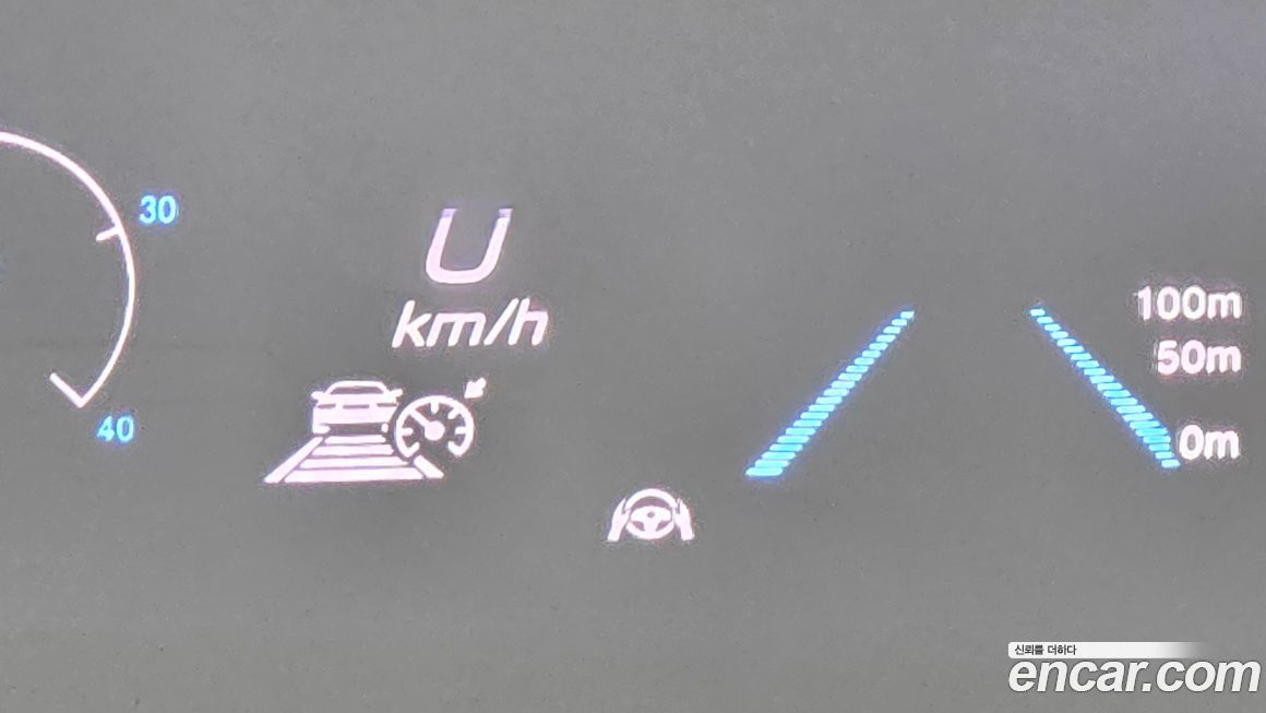 Mercedes-Benz GLE-Class 2021