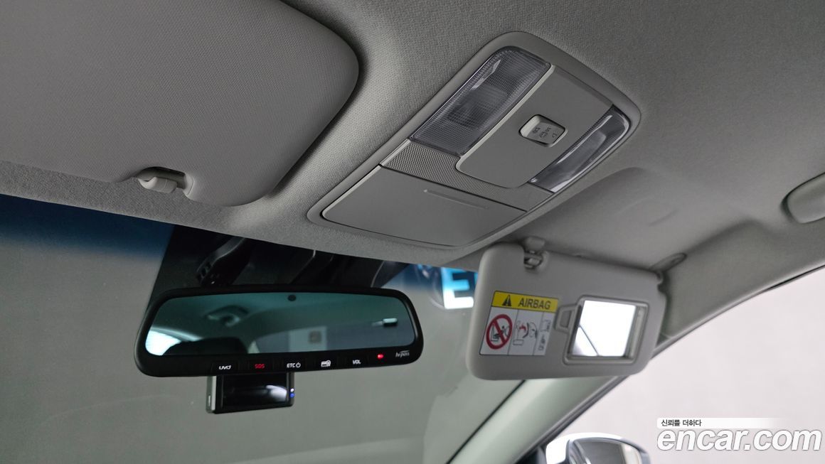 Kia K3 2022